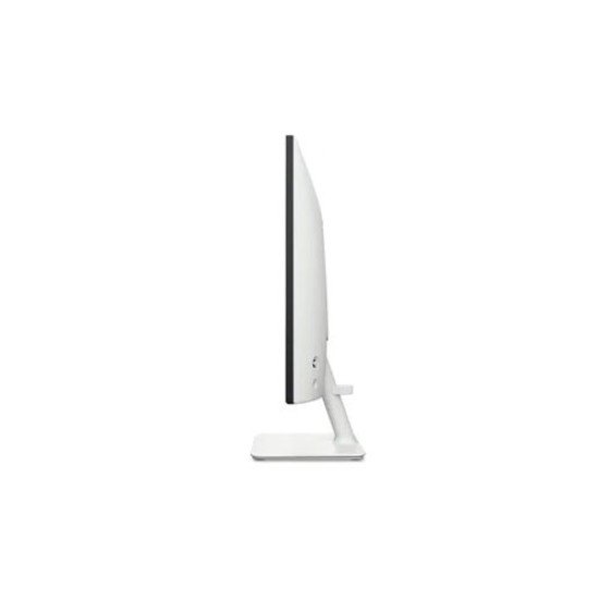 Dell S2425H 23.8 Inch FHD IPS HDMI Monitor