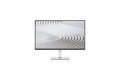 Dell S2425H 23.8 Inch FHD IPS HDMI Monitor