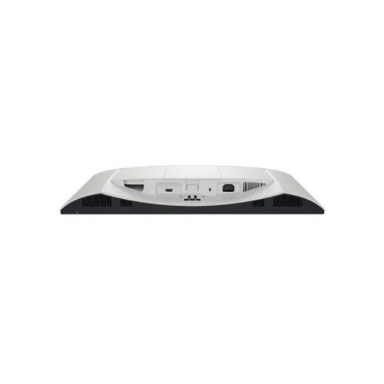 Dell S2425H 23.8 Inch FHD IPS HDMI Monitor