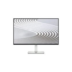 Dell S2425H 23.8 Inch FHD IPS HDMI Monitor
