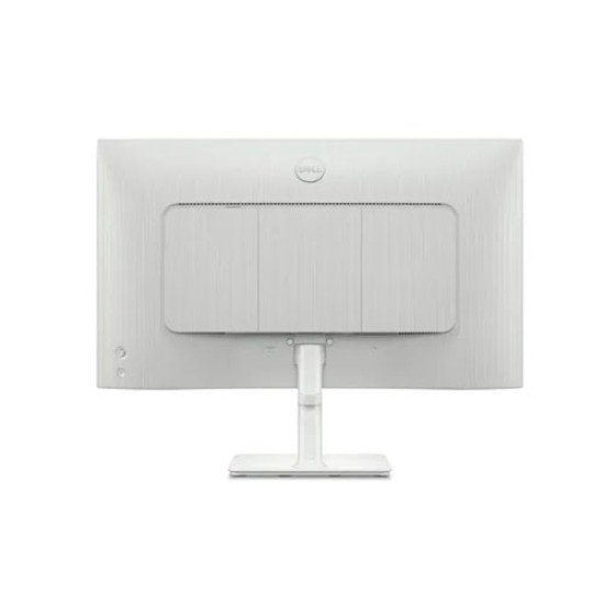 Dell S2425H 23.8 Inch FHD IPS HDMI Monitor
