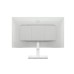 Dell S2425H 23.8 Inch FHD IPS HDMI Monitor
