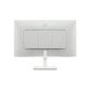 Dell S2425H 23.8 Inch FHD IPS HDMI Monitor