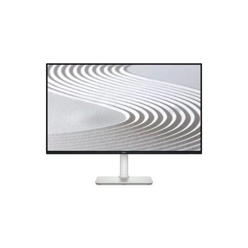 Dell S2425H 23.8 Inch FHD IPS HDMI Monitor