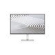 Dell S2425H 23.8 Inch FHD IPS HDMI Monitor