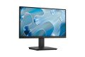 Dell SE2225HM 22 inch FHD 100Hz VA Monitor