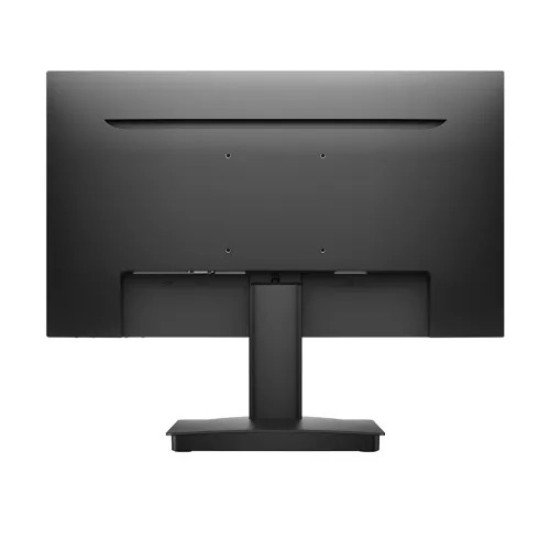 Dell SE2225HM 22 inch FHD 100Hz VA Monitor