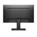 Dell SE2225HM 22 inch FHD 100Hz VA Monitor