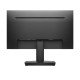 Dell SE2225HM 22 inch FHD 100Hz VA Monitor