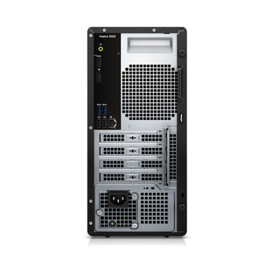 Dell Vostro 3020 MT Core i5 13th Gen 13400 Desktop Brand PC