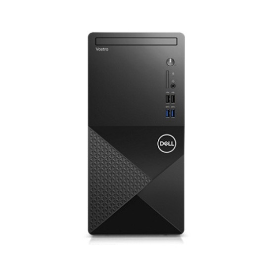 Dell Vostro 3020 MT Core i5 13th Gen 13400 Desktop Brand PC