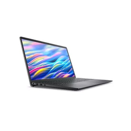 Dell 15 DC15250 Core i5 1334U 8GB RAM 512GB SSD 15.6 Inch FHD Laptop (DC15250)