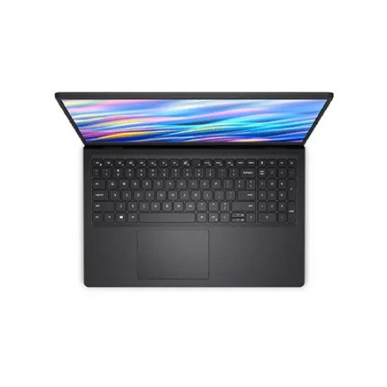 Dell 15 DC15250 Core i5 1334U 8GB RAM 512GB SSD 15.6 Inch FHD Laptop (DC15250)