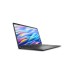 Dell 15 DC15250 Intel Core 3-100U Intel UHD Graphics 15.6 inch Laptop