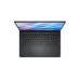 Dell 15 DC15250 Intel Core 3-100U Intel UHD Graphics 15.6 inch Laptop