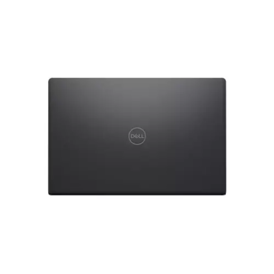 Dell 15 DC15250 Core i5 1334U 8GB RAM 512GB SSD 15.6 Inch FHD Laptop (DC15250)