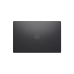 Dell 15 DC15250 Core i5 1334U 8GB RAM 512GB SSD 15.6 Inch FHD Laptop (DC15250)