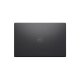 Dell 15 DC15250 Core i5 1334U 8GB RAM 512GB SSD 15.6 Inch FHD Laptop (DC15250)