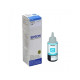 Epson C13T6642 Cyan Ink Bottle
