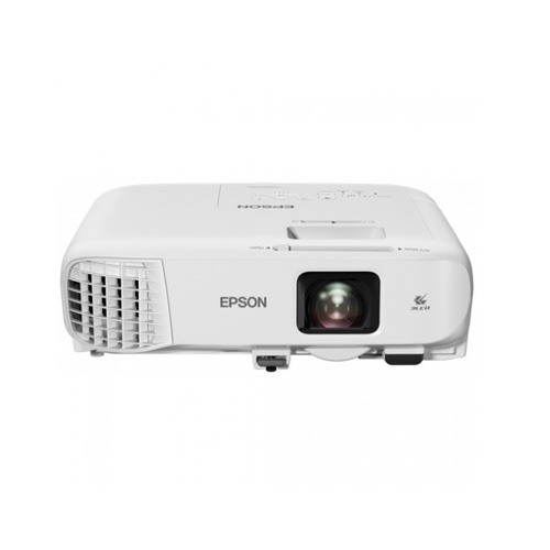 Epson EB-982W PowerLite 4200 Lumen WXGA 3LCD Projector