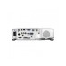 EPSON EB W06 3700 Lumens WXGA 3LCD Projector