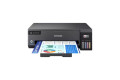 Epson EcoTank L11050 A3 Wi-Fi Ink Tank Printer