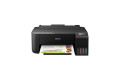 Epson EcoTank L1250 A4 Wi-Fi Ink Tank Printer