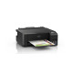 Epson EcoTank L1250 A4 Wi-Fi Ink Tank Printer