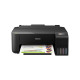 Epson EcoTank L1250 A4 Wi-Fi Ink Tank Printer