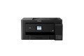 Epson EcoTank L14150 (A3) Multifunction Ink Tank Printer with Duplex & Wi-Fi