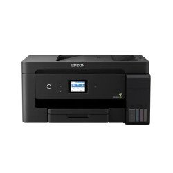 Epson EcoTank L14150 (A3) Multifunction Ink Tank Printer with Duplex & Wi-Fi
