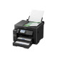 Epson EcoTank L15160 A3 Wi-Fi Duplex All-in-One Ink Tank Printer