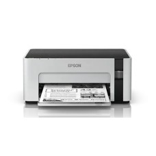 Epson EcoTank Monochrome M1100 Ink Tank Printer