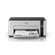 Epson EcoTank Monochrome M1100 Ink Tank Printer