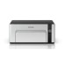 Epson EcoTank Monochrome M1100 Ink Tank Printer
