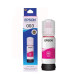 EPSON Magenta 003 Dye 65 ml Ink Bottle