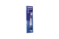 EPSON Ribbon-S015086 for LQ-2190-C13S015531