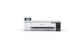 EPSON SC-T3130X 24 inch Large Format Printer