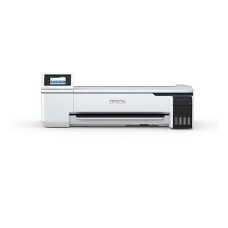 EPSON SC-T3130X 24 inch Large Format Printer