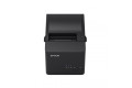 Epson TM-T81III POS Printer With USB Port