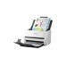 EPSON WORKFORCE DS-530II COLOR DUPLEX SHEET-FED DOCUMENT SCANNER