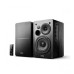 Edifier R1280DBs Bluetooth Bookshelf Speaker