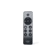 Edifier D12 2.1 Stereo Tabletop Bluetooth Speaker Brown