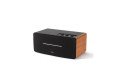 Edifier D12 2.1 Stereo Tabletop Bluetooth Speaker Brown