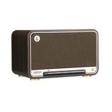 Edifier D32 Tabletop Bluetooth Wireless Speaker