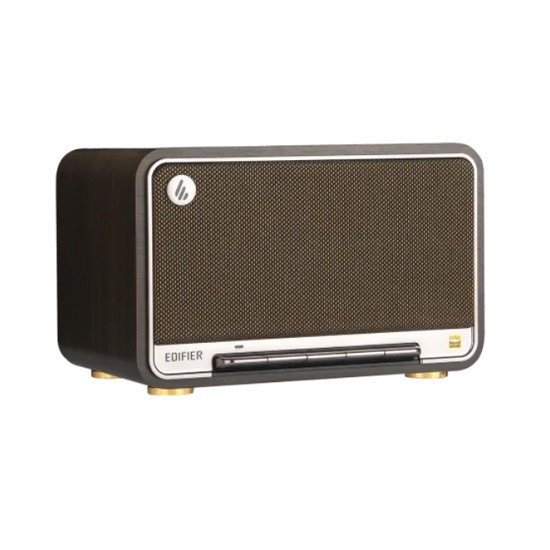 Edifier D32 Tabletop Bluetooth Wireless Speaker