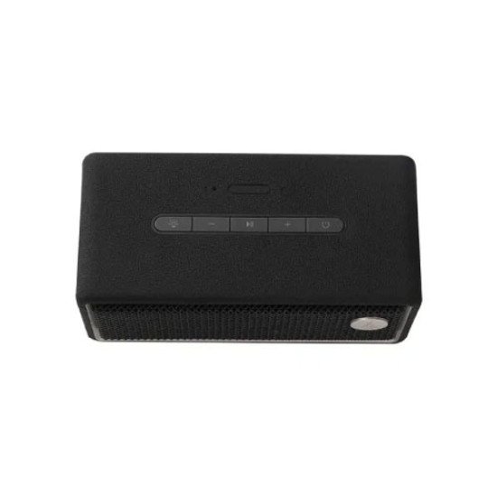Edifier ES60 Portable Bluetooth Speaker Black
