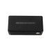 Edifier ES60 Portable Bluetooth Speaker Black