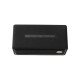 Edifier ES60 Portable Bluetooth Speaker Black