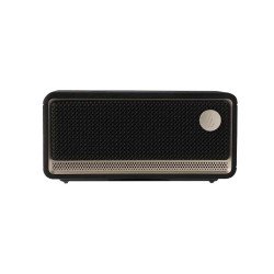 Edifier ES60 Portable Bluetooth Speaker Black